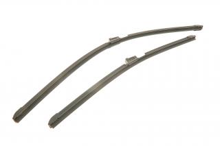 [3 397 014 727] Щітки склоочисника (625/500mm) Audi A6/A8/Q7/Q8 15-