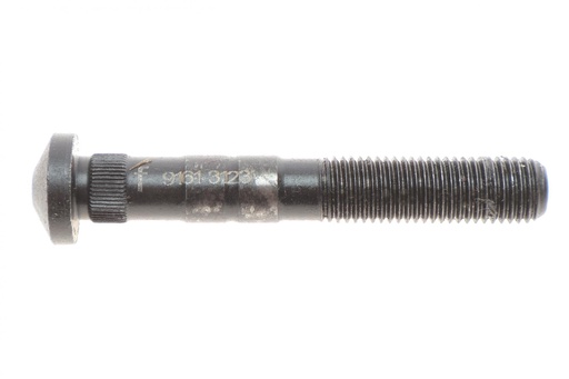 [02126] Болт шатуна VW Passat/Golf III -97