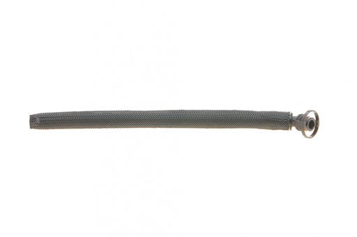 [B1210115] Патрубок вентиляции картера BMW 3 (E46)/ 5 (E39/E60) 2.0-3.0 95-10 M52/M54