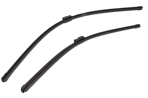 [3 397 014 117] Щітки склоочисника (750/530mm) BMW I3 (I01) 13-