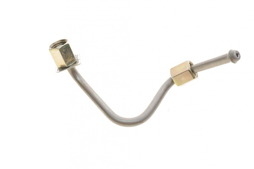 [02.13.075] Трубка ТНВД OM611-612