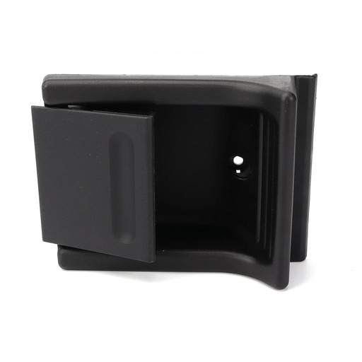 [02-132] Ручка сдвижной двери внутренняя SPRINTER