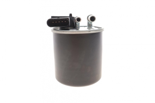 [02.14.104] Фільтр паливний MB Sprinter 906 2.2CDI OM651 (з датчиком)