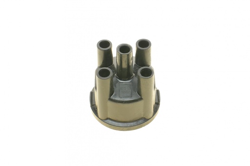 [50712] Кришка розподільника запалювання VW Golf/Passat 83-02