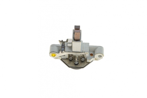 [02.17.013] Реле генератора (14.5V) MB Sprinter/VW LT