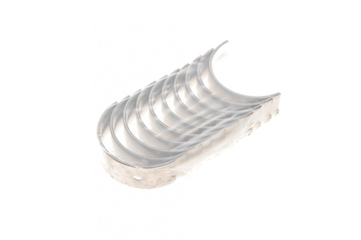 [MB5447AM] Вкладиші корінні Fiat Doblo 1.2/1.4  01- (STD)