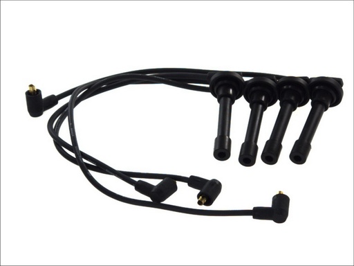 [0 986 356 721] Провод зажигания Honda Accord/Civic/HR-V 1.3-2.0 87- (к-кт)