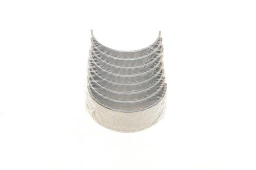 [CR4191SI0.3] Вкладиші шатунні Citroen Jumper/Peugeot Boxer 2.5 D 94-02 (+0.30)