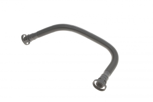 [11031547901] Патрубок вентиляції картера Audi A4/A6/VW Passat 2.4-2.8 94-05