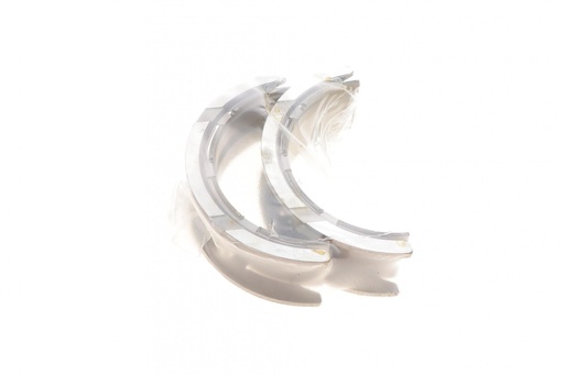 [MB1285SV] Вкладиші корінні MB Sprinter/Vito OM651 09- (STD) (центр.бугель)