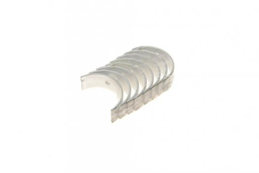 [CR 418AM0.5] Вкладиші шатунні Opel Combo 1.2/1.4/1.6 94- (+0.50)