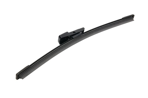 [3 397 008 058] Щітка склоочисника (задня) (250mm) Opel Astra/Peugeot 308 21-