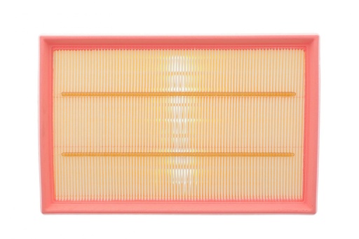 [WA6675] Фильтр воздушный Ford Transit 00-18