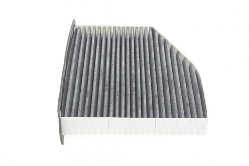 [RD.61J6WP9147] Фільтр салону SKODA OCTAVIA 03-, VW GOLF, PASSAT вугільний