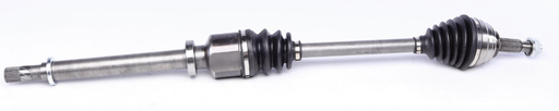 [299071] Піввісь Renault Kangoo/Megane 1.4/1.6/1.5DCI 02- (R) (23x26x911)