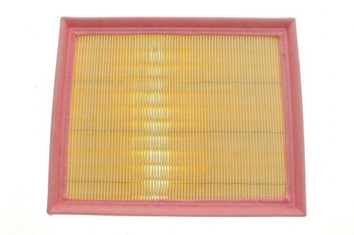 [103128] Фільтр повітряний Ford Galaxy/Mondeo/S-Max 1.0-2.0EcoBoost/1.6TDCi/2.0Ecoblue/TDCi/2.5 14-