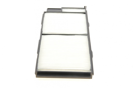 [TC-1022] Фільтр салону Lexus LS 470 98-08