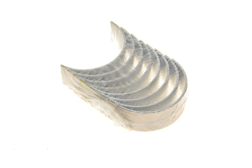 [CR4637SV] Вкладиші шатунні VW T5/T6 2.0 TSI 11-19 (STD)