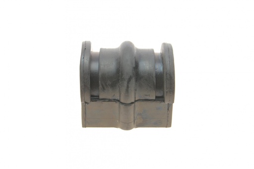 [VKDS 852012] Втулка стабилизатора (передняя) Nissan X-Trail 01-08 (d=25mm)