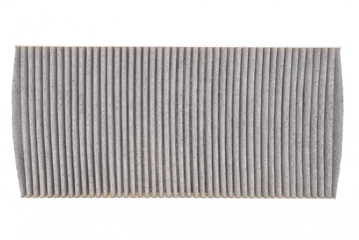 [WP2237] Фільтр салону Audi Q4 21-/Skoda Enyaq 20-/VW ID.4/ID.5 21- (вугільний)