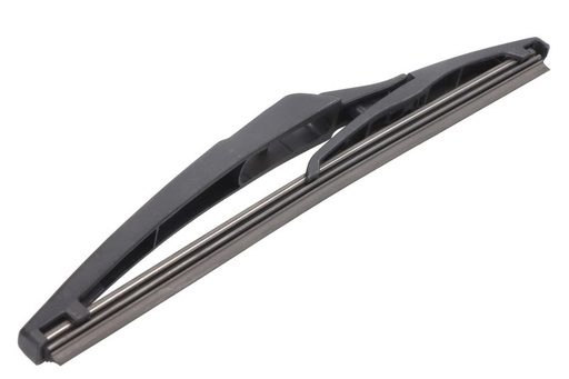[3 397 004 560] Щітка склоочисника (задня) (230mm) Renault Megane/Kadjar 02-/Opel Astra 05-10