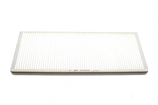 [WP6808] Фільтр салону Audi 80/90 93-97/A4 95-01/VW Passat 96-00