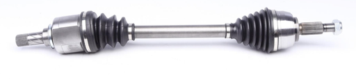 [250402] Піввісь Renault Megane/Scenic 1.5 dCi 02- (L) (25x26x660)