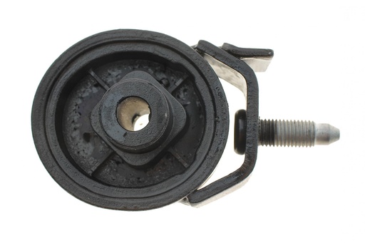 [514532] Подушка двигателя (задняя) (L) Mitsubishi L200 05-/Pajero 2.4-2.5 DI-D 4WD 08-