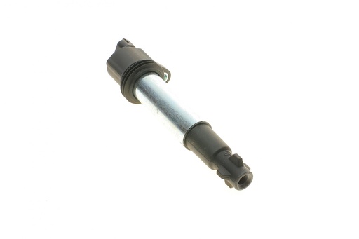 [0 221 504 473] Катушка (модуль) зажигания ваз 2112/2170