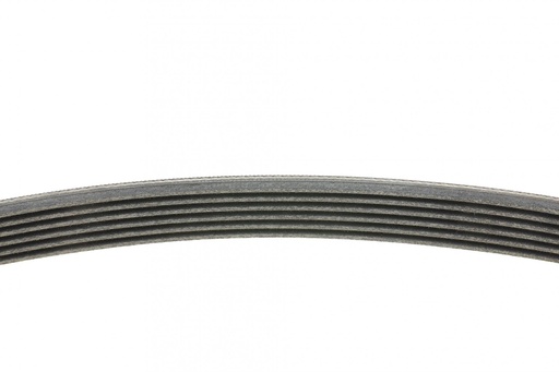 [6 PK 783] Ремінь генератора VW Polo/Skoda Fabia 1.9SDI/TDI 01-12
