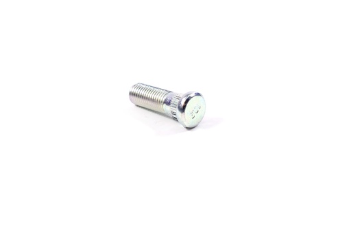 [0384-001] Болт крепления колеса HONDA ACCORD, CIVIC 98-