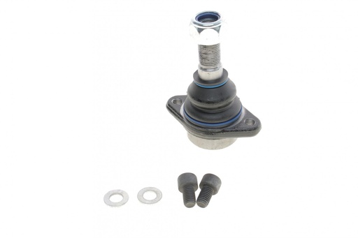 [02221] Опора кульова (передня/зверху) VW LT 75-96