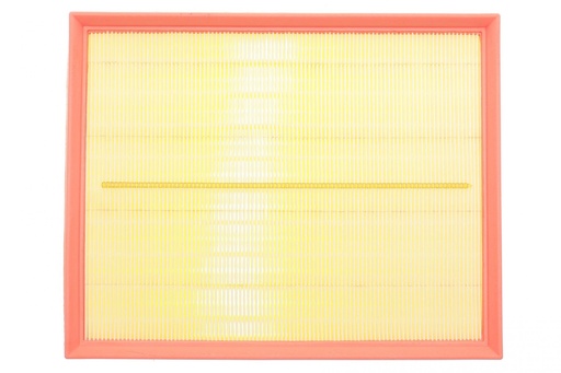 [RD.1340WA6214] Фільтр повітряний OPEL ASTRA G 98-, ZAFIRA 99-