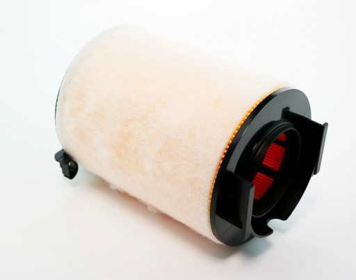 [RD.1340WA9756] Фільтр повітряний VW PASSAT 05-, GOLF V, VI, SKODA OCTAVIA 04-