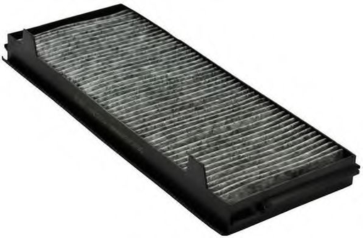 [M110360] Фільтр салона вугільний Renault Espace IV 1.9-2.2dCi, 3.0dV6/3.5V6 11/02-