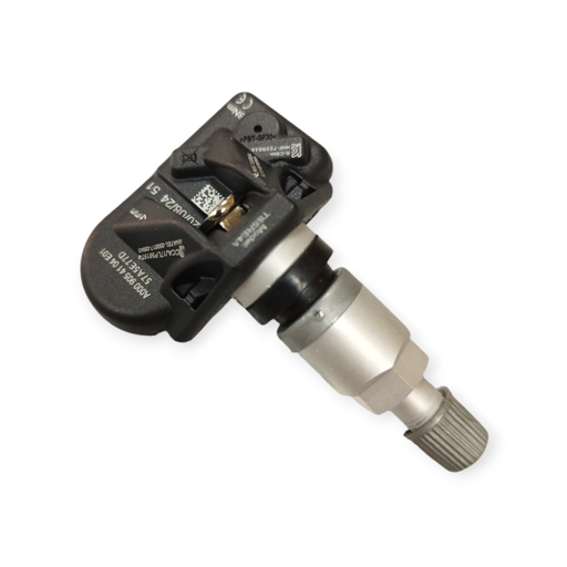 [A 000 905 41 04] Датчик тиску в шинах TPMS Mercedes-Benz A-Class B-Class CLA GLB GLS A0009052102 A0009057205 