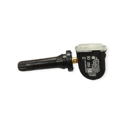 [13598773] Датчик тиску в шинах TMPS для Buick LaCrosse Regal Cadillac CT6 Chevrolet Camaro Cruze Malibu Volt 433 МГц 