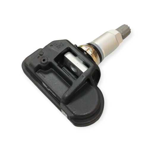 [13581560] Датчик тиску в шинах TPMS Chevrolet Corvette Volt Opel Astra J Cascada Corsa E Vauxhall Astra MK 433 МГц 13598775