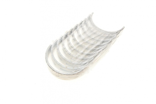 [MB5779SM0.25] Вкладиші корінні Audi A1/A2/A3/A4/A5/A6/A7/Q3Q/5/Q7 1.8-2.0 TFSI 07- (+0.25)