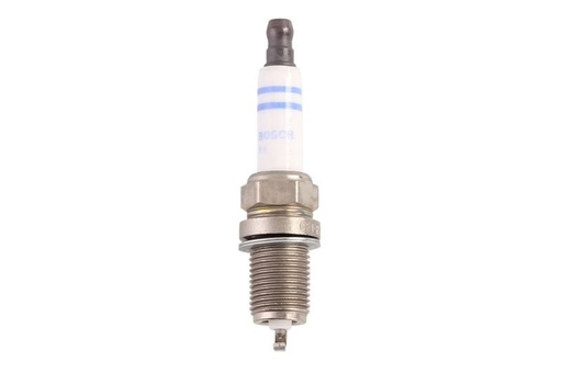 [0 242 236 668] Свічка запалювання Mitsubishi Carisma 1.8 GDI 97-06