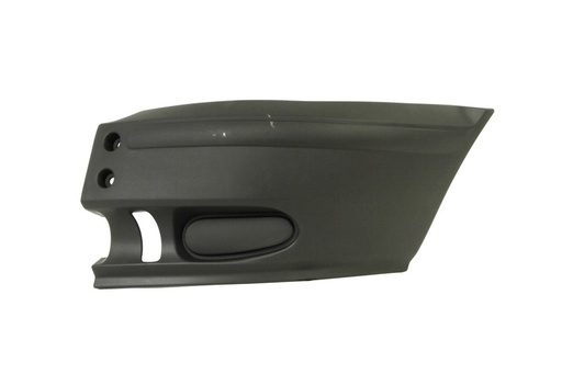 [0230202961] Уголок бампера front L fits: FORD TRANSIT