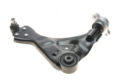 [02.31.146] Рычаг передниц нижний левый MB Vito (W639) 11-14