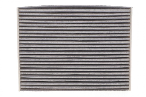 [WP9383] Фільтр салону Renault Trafic III 14-/Scenic III 09- (вугільний)