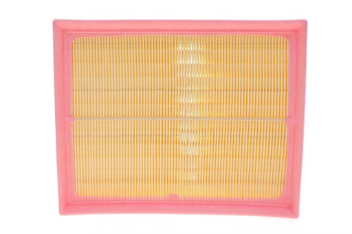 [103130] Фільтр повітряний Audi A4 1.6-3.2/1.9-3.0TDI 01-08/Seat Exeo 1.6/1.8-2.0TFSI/2.0TDI 09-13