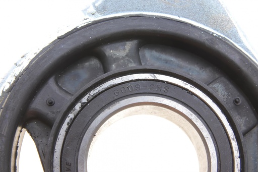 [02.34.030] Подвесной подшипник передний (47x21мм, H:68мм) VW CRAFTER, MB SPRINTER II