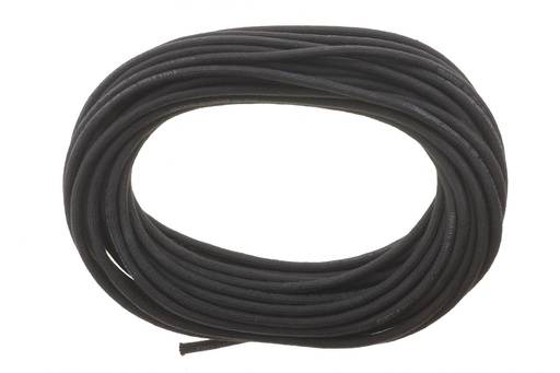 [02.38.049] Шланг паливний текстильный, 3.2mm/20m (цена за метр)