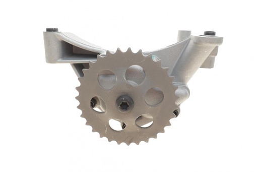 [07.18.016] Насос масляний VW T5/Caddy II/III/Touran/Passat/Golf 1.6-2.0 94-