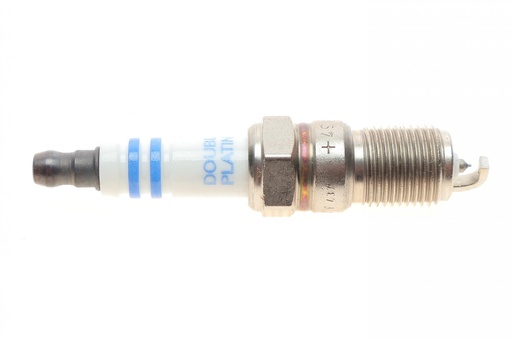 [0 242 236 563] Свічка запалювання Ford Focus/VolvoV50/S40 2.0i 04-12
