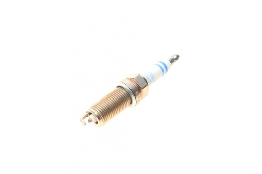 [0 242 236 593] Свічка запалювання Toyota Sequoia/Land Cruiser/Lexus GS/GX/LS/LX 2.7-5.7 07-