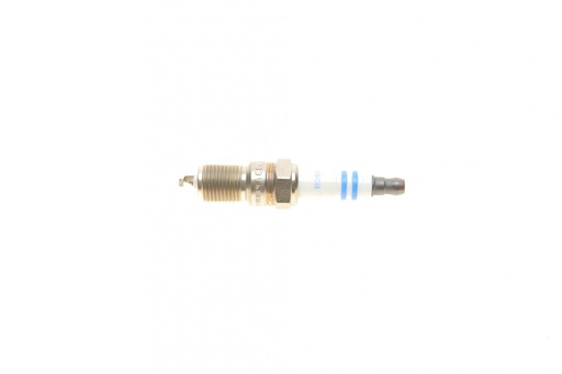 [0 242 240 620] Свічка запалювання Ford Focus/Volvo S80/S40 1.8/2.0i 04-12
